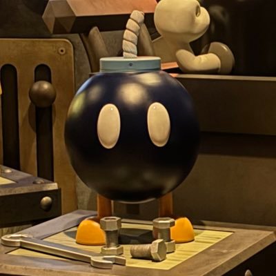 bm76cn's profile picture. 絵→@qq_b0p アイナナ→@qp17bd