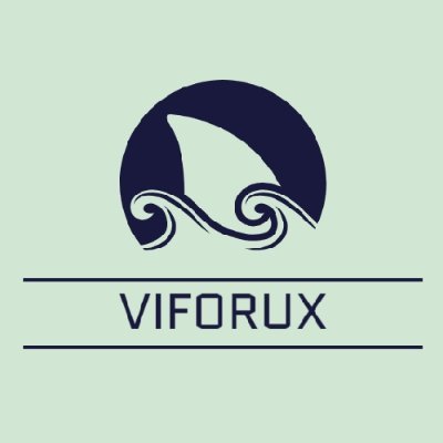 Viforux Profile Picture