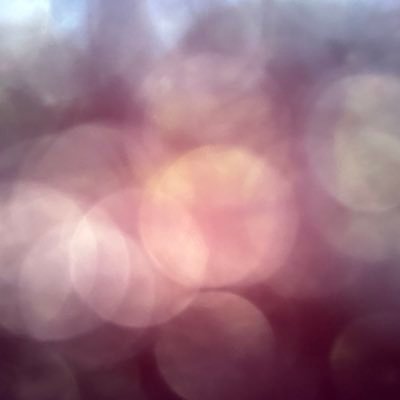 Cencillito79389's profile picture. 