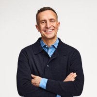 Tomas Tobé (@tomastobe) 's Twitter Profile