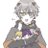 sokr_illust
