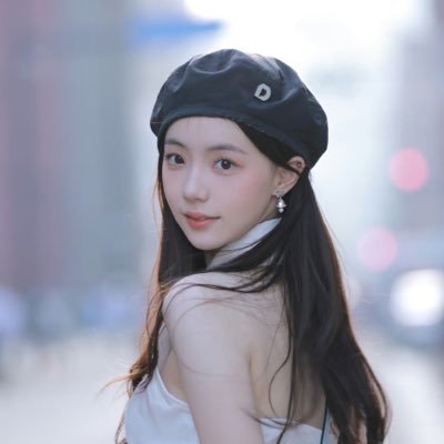 มาเฟินอิสๆ 𐐪𐑂さんのプロフィール画像