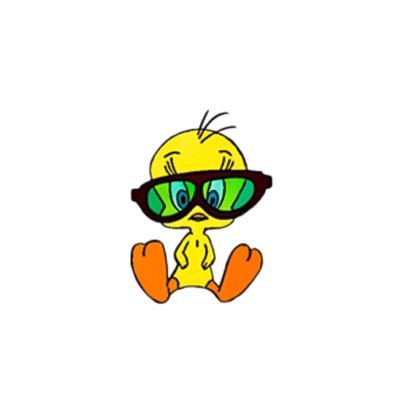 _lynn08_'s profile picture. 