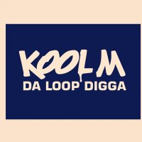 Kool M Da loop digga (@digga58375) 's Twitter Profile