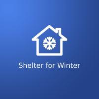 Shelter For Winter(@WinterFor4701) 's Twitter Profileg