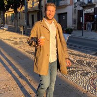 Sergio Aix Molina (@aix_sergio) 's Twitter Profile