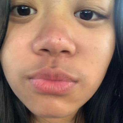 ccourtsiderep's profile picture. 