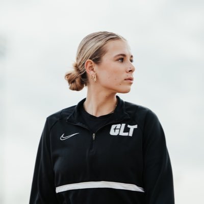 Macey Bader Profile
