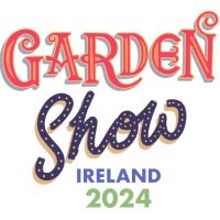 Garden Show Ireland(@GardenShowIRL) 's Twitter Profile Photo