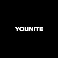 YOUNITE(@YOUNITE_offcl) 's Twitter Profileg
