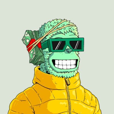 val0x_vivi's profile picture. 