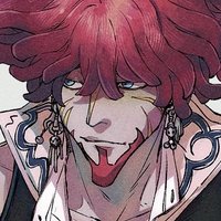 星 (@hoshipotato_9) 's Twitter Profile Photo 星 (@hoshipotato_9) 's Twitter Profile Photo