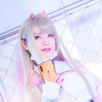 そえてぃ (@soe_lize) 's Twitter Profile