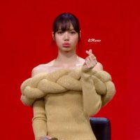 LiFn0327 (@lifn0327) 's Twitter Profile Photo LiFn0327 (@lifn0327) 's Twitter Profile Photo