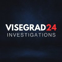 V24_Investigations (@v24investigates) Twitter profile photo