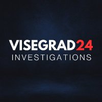 V24_Investigations(@V24Investigates) 's Twitter Profile Photo