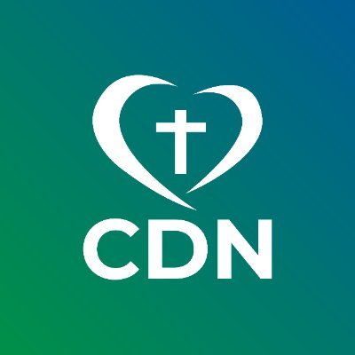 @health_cdn