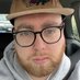 AnonymousDan (@dantrendz) Twitter profile photo AnonymousDan (@dantrendz) Twitter profile photo