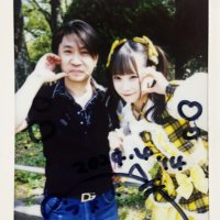 りょったん(りんにゃんのもの)💛💛💛 (@kyosuke2017) 's Twitter Profile