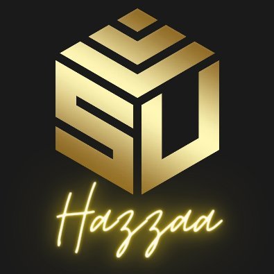 HazzaaEU_ Profile Picture