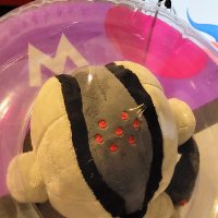 レジスチル(ツッチー (@white2328) 's Twitter Profile Photo レジスチル(ツッチー (@white2328) 's Twitter Profile Photo
