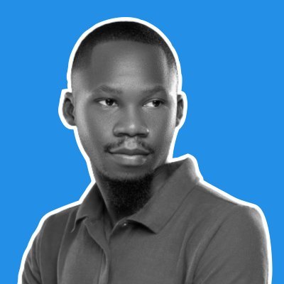 I help novices make successful Schengen, UK, US, Canada & other visa applications
DM open
✉: mrschengenvisa@gmail.com
📞: +2348162377613