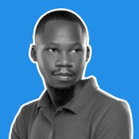 Mr. Schengen Visa (@mr_schengenvisa) 's Twitter Profile
