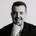 Sergio Sanz Artús (@sergiosanz) Twitter profile photo Sergio Sanz Artús (@sergiosanz) Twitter profile photo