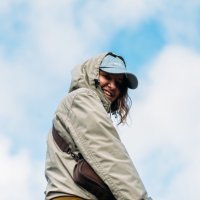 Gem (@gemmarossss) 's Twitter Profile