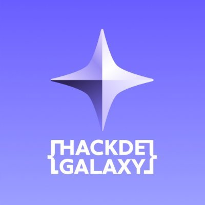 Two-week fully virtual, beginner-friendly Web3 hackathon organized by @hackquest_ and @Central_DAO