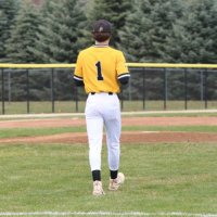 Joe Bembenek (@bembenek_joe) 's Twitter Profile