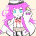 イベリゴリラ (@kabaven) Twitter profile photo イベリゴリラ (@kabaven) Twitter profile photo