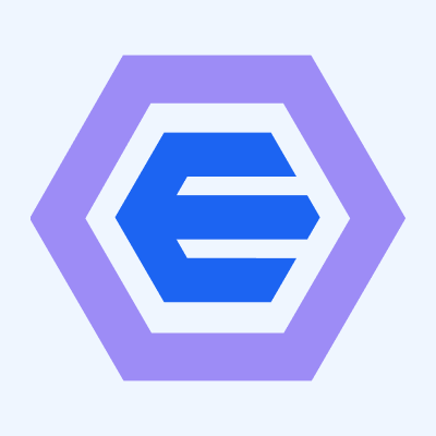 ethermail_io