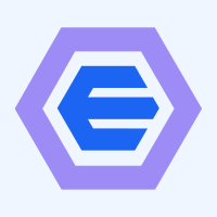 EtherMail(@ethermail_io) 's Twitter Profile Photo