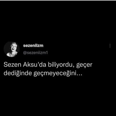 Dayikên bi tirkî nizane
Zarokên bi kûrdî nizane mezin kirin
Go ziman û dewletên te tunne be
Tû jî tunneye.
Ji bo ziman û devletên xwe tekoşîn bıkın