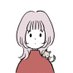 Tanabe Haruko (@hrsaaaam) Twitter profile photo Tanabe Haruko (@hrsaaaam) Twitter profile photo