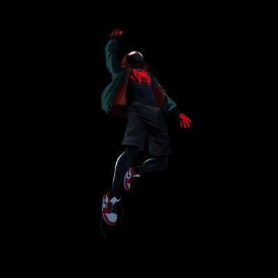 zwg337V9ku19696's profile picture. 