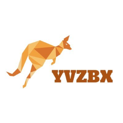 Yvzbx Profile Picture