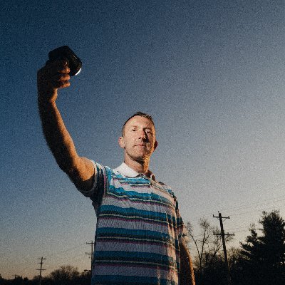 rjd2 Profile Picture