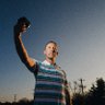 rjd2's profile picture. https://t.co/Xfb2J8Yx8c

"Through It All" video/single out now! Visions Out Of Limelight album drops June 14! Pre-order at https://t.co/vJQoeUy5ze