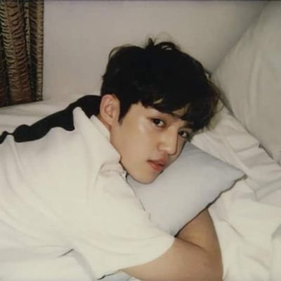 #세븐틴 #에스곱스 :
𝚝𝚑𝚒𝚜 𝚞𝚜𝚎𝚛 𝚒𝚜 𝚊 𝐜𝐨𝐮𝐩𝐫𝐚𝐧𝐠 🍒 |
fan account | a tired human | ia 📚 | pampanga📍