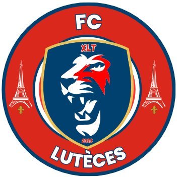 FC Lutèces