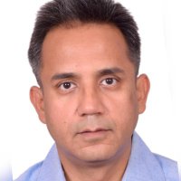 Anurag Fuloria- SpritTech Catalyst(@AnuragFuloria) 's Twitter Profile Photo