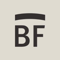 Berghof Foundation (@berghoffnd) 's Twitter Profile