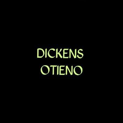 dickens0otieno Profile Picture