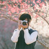 N/Aう (@nawxvii) 's Twitter Profile