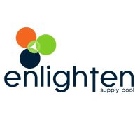 Enlighten Supply Pool(@EnlightenPool) 's Twitter Profile Photo