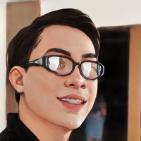 niknok (@niknokdc) 's Twitter Profile