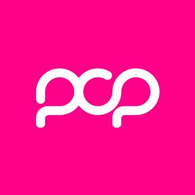 POPcomms