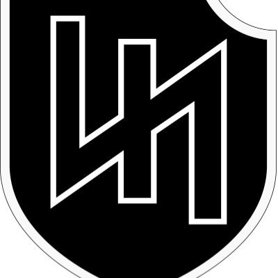 I advocate for the unification of the white race, promoting a big tent viewpoint as the optimal approach to achieving this unity.